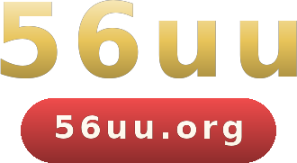 56uu logo