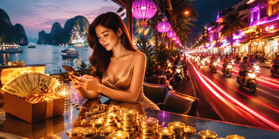 56uu Thể Thao Di Động