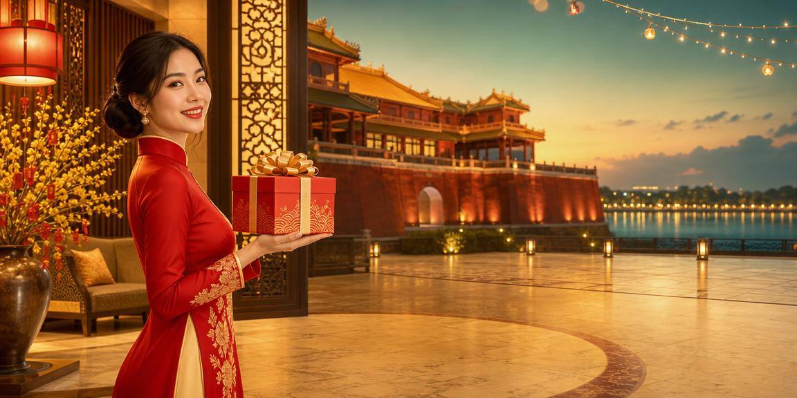 56uu Ưu đãi thành viên mới