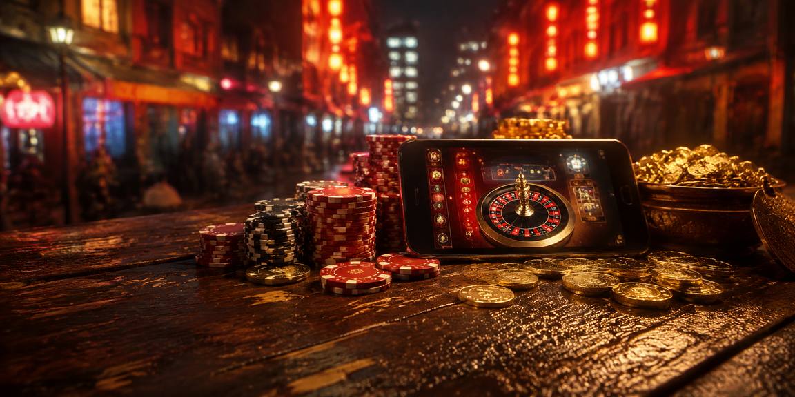 56uu desktop