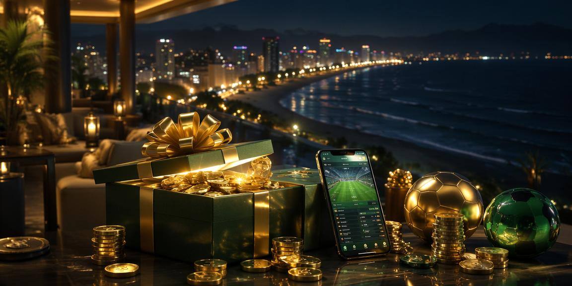 56uu Mọi thắc mắc về 56uu — chúng tôi trả lời thẳng