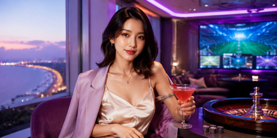 56uu Những điều bạn cần biết về 56uu