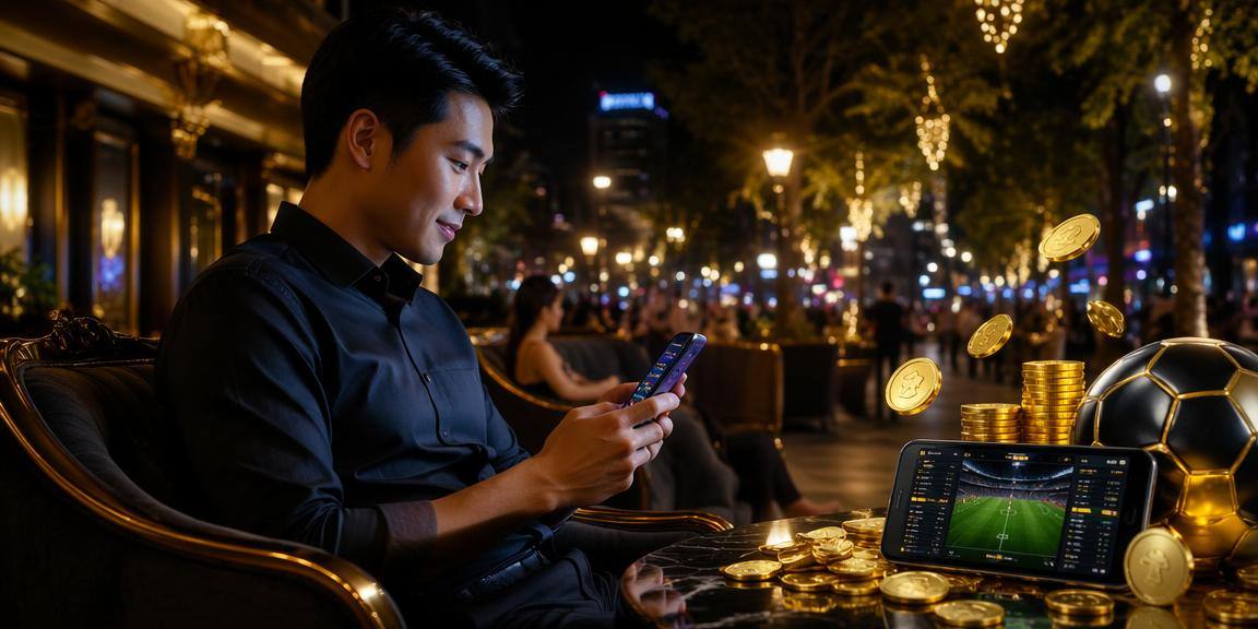 56uu Chúng tôi mang lại gì trong Game Loto Viet